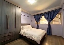 Blk 280 Tampines Street 22 (Tampines), HDB 4 Rooms #616494931